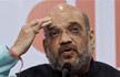 3 Top Ministers on Amit Shah’s Panel to consult allies on next President